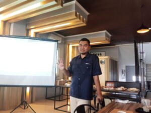 BPJS Ketenagakerjaan Kutim Salurkan Klaim Rp89 Miliar, JHT Masih Dominasi Pembayaran